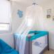 Fran Center Apartments (Square), Pula (fotografie 9)