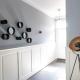 B&B Reveille, Kleve - Photo 3
