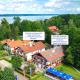 Hotel Landgasthof Schöntag, Münsing - Foto 10