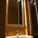 Apartament Biały Miś Centrum, Zakopane - Photo 8
