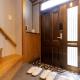 NEGAU House, Tokio - Fotografie 7