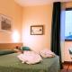 Hotel Torresi Potenza Picena - Photo 4