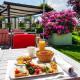 Hotel Sonnenhof, Suceava - Foto 7