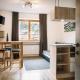 Apartments Gletscherblick, Kaprun - Foto 3