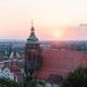 Schloß Sonnenstein, Pirna - Foto 6