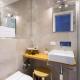 Canceddi Rooms, Palermo - Foto 9