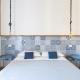 Canceddi Rooms, Palermo - Foto 5