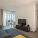 Ferienwohnung Montfort, ランゲナルゲン - 写真 1