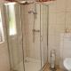 Haus Marianne, Weilheim - Photo 4