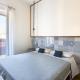 Canceddi Rooms, Palermo - Foto 4