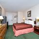 Howard Johnson by Wyndham Williamstown, Williamstown (fotografie 3)