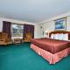 Howard Johnson by Wyndham Williamstown, Williamstown (fotografie 4)