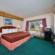 Howard Johnson by Wyndham Williamstown, Williamstown (fotografie 6)
