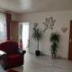 Ana‘s Ferienwohnung, Furth im Wald - Foto 4