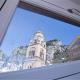 Zia Pupetta Suites, Amalfi