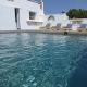 Porto Raphael Residences & Suites, Agios Ioannis (fotografie 5)