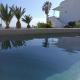 Porto Raphael Residences & Suites, Agios Ioannis (fotografie 6)