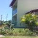 Paraíso do Santinho Apartamentos, Florianópolis - Kuva 5