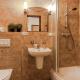 VacationClub – Okrzei 1B Apartament 19, Karpacz (foto 9)
