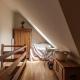 VacationClub – Okrzei 1B Apartament 19, Karpacz (foto 7)