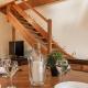 VacationClub – Okrzei 1B Apartament 19, Karpacz (foto 2)