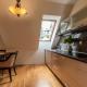 VacationClub – Okrzei 1B Apartament 19, Karpacz (foto 3)