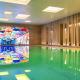Andaz Seoul Gangnam, By Hyatt, Soul - Fotografie 5