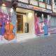 Hotel Arts - Gasteiz Centro, Vitoria-Gasteiz (zdjęcie 5)