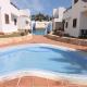 Marina d'Or IV, casa 5, Cala d´Or (zdjęcie 7)