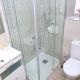 Apartamento Domínguez, Ronda - Photo 10