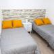 Apartamento Domínguez, Ronda - Photo 4