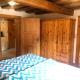 Haus Moser, Altaussee (foto 9)
