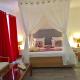 Hotel Djerba Orient, Mezraya (foto 2)