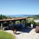 Villa Pefka Skiathos Town - Photo 5