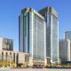 Holiday Inn & Suites Tianjin Downtown by IHG, Tianjin (photo 7)