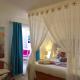 Hotel Djerba Orient, Mezraya (foto 5)