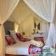 Hotel Djerba Orient, Mezraya (foto 3)