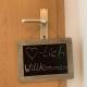 Moderne Ferienwohnung für 5 Gäste in Oberwiesenthal, クアオルト・オーバーヴィーゼンタール - 写真 6
