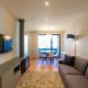 Chic Alves Apartment Porto - Fotografie 6