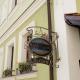 ГостеріяOld Town, Kamenec Podolský - Fotografie 7