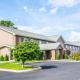 Quality Inn Lewiston, Lewiston