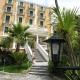 Hotel Morandi San Remo - Zdjęcie 6