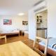 Apartmány Ubytování Alfa, Praha - Fotografie 8