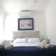 Hotel Boutique Nomadas, Málaga - Foto 1