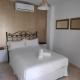 Apartamento La Victoria, Málaga - Foto 9