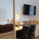 Hotel Zipser, Vienne - Photo 10