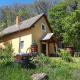 Cottage by the woods Balatonhenye - Foto 2