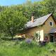 Cottage by the woods Balatonhenye - Foto 5