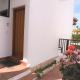 Marina d'Or IV, casa 5, Cala d´Or (zdjęcie 9)