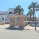 Marina d'Or IV, casa 5, Cala d´Or (zdjęcie 8)